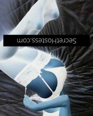 23Yrs Old Escort Sydney Image - 5