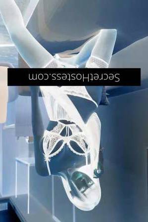 23 year old Escort in Revesby Sydney Cat the Anal Queen No.1 Sucking Machine and X-rated Porn 