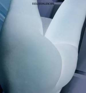 23 year old Escort in West Palm Beach FL Fun for short