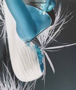 Interested in an unforgettable night I039;m a 23-year-old European escort with the perfect blend of Krakow
