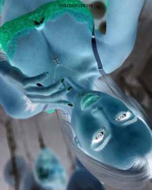 23 year old European Escort in Moscow Experience the Delectable European Dream - Elena, Your 