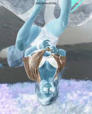 23Yrs Old Escort 58KG 175CM Tall Nizhniy Novgorod Image - 1