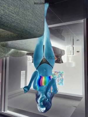 23Yrs Old Escort 58KG 175CM Tall Nizhniy Novgorod Image - 2