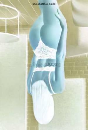 23 year old European Escort in Warsaw Independent Escort Renata The Ultimate Package