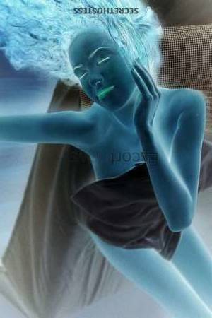 23 year old European Escort in St Petersburg European Babe awaits Sexy Sasha of St Petersburg