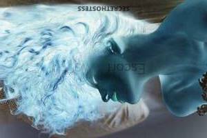 23Yrs Old Escort 59KG 180CM Tall St Petersburg Image - 1