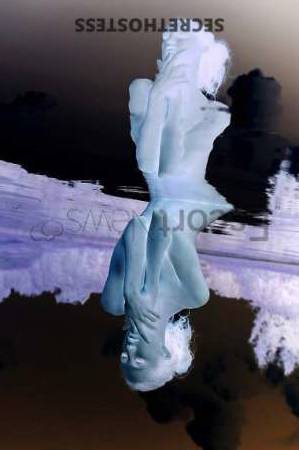 23Yrs Old Escort 59KG 180CM Tall St Petersburg Image - 2