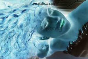 23Yrs Old Escort 59KG 180CM Tall St Petersburg Image - 3