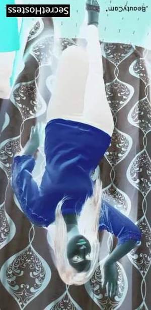 23 year old Indian Escort in Abu Dhabi Unleash Your Pleasure Sensual Escort Services in Abu Dhabi 