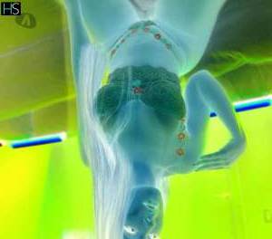 Luna - Fiery Brazilian Escort | Specializing in  in Distrito Federal