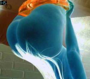 23Yrs Old Escort Minas Gerais Image - 1