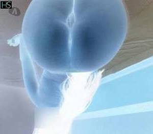 23Yrs Old Escort Minas Gerais Image - 2