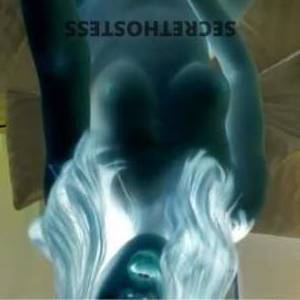 24 year old Asian Escort in Adelaide Keywords Asian Escort, HongKong, exotic, Breasts, 