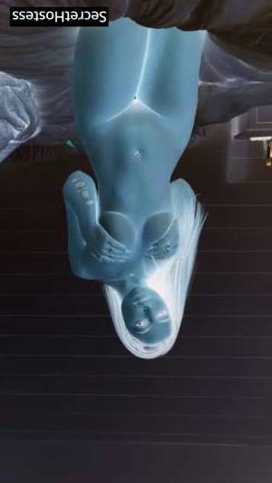 24Yrs Old Escort 43KG 152CM Tall Montreal Image - 2