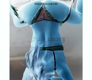 24Yrs Old Escort 173CM Tall Sydney Image - 2