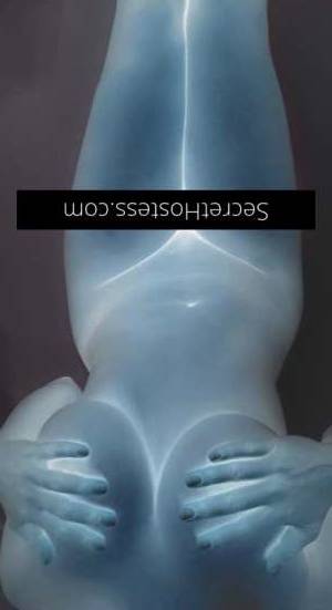 24Yrs Old Escort Melbourne Image - 4