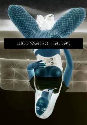 24 year old Escort in Mascot Sydney Top Escort