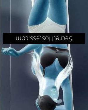 Classy Companion for Entertaining Dreams and Fantasies in Sydney