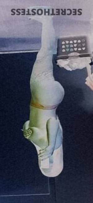 blaxicana mami 24 year old Escort in Omaha NE