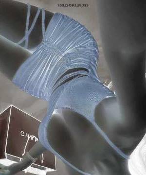 24Yrs Old Escort Tulsa OK Image - 2