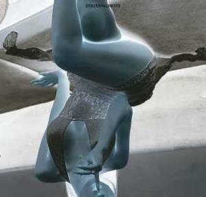 24Yrs Old Escort Tulsa OK Image - 3