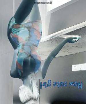 24Yrs Old Escort Tulsa OK Image - 4