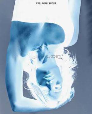 24 year old European Escort in Warsaw Independent Escort in Warsaw, Europe DariaLux Awaits You