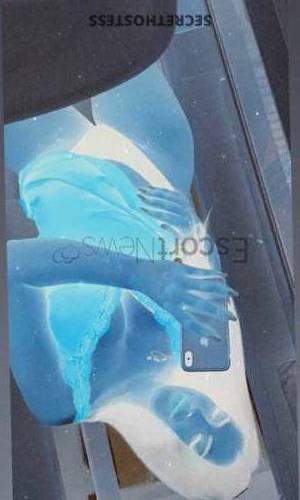 24 year old European Escort in London Experience Ecstasy Raven, Your Sultry, VIP London Escort for