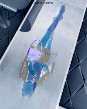 24 year old European Escort in Warsaw Experience Pleasures Beyond Imagination with Sultry European