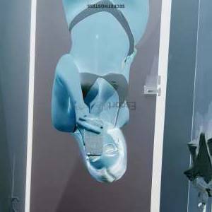 24 year old European Escort in Moscow Elvira Unforgettable Luxury Companion for Adventurous 