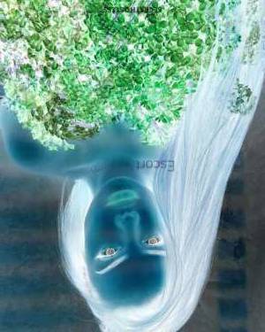 24 year old European Escort in Moscow Independent Model Nina from Moscow - An Unforgettable 