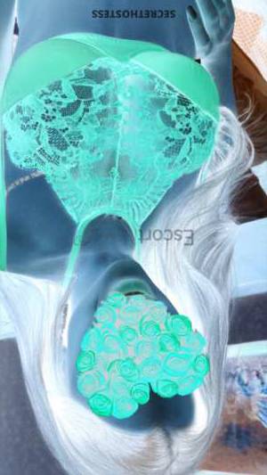 24 year old European Escort in Beirut European Hot Agency Model Barbie awaits for your call. 51KG