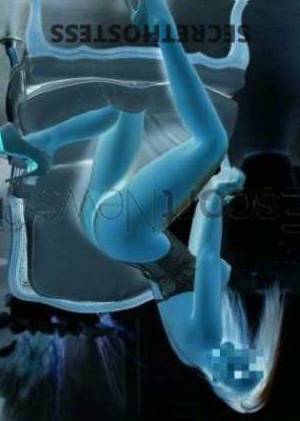 24Yrs Old Escort 54KG 164CM Tall Manchester Image - 1