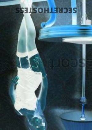 24Yrs Old Escort 54KG 164CM Tall Manchester Image - 2