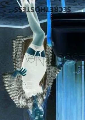 24Yrs Old Escort 54KG 164CM Tall Manchester Image - 3