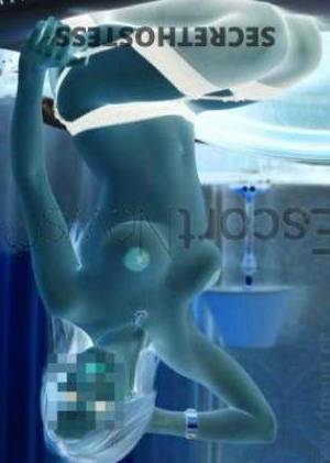 24Yrs Old Escort 54KG 164CM Tall Manchester Image - 4