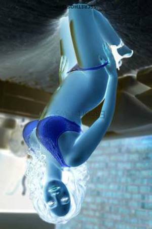 24 year old European Escort in London European Model Escort - Natasha - Flirty Smile and 