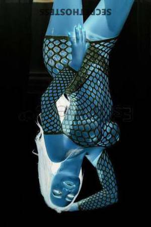 24 year old European Escort in London Kendall The Ultimate European Escort for Your Unforgettable 