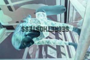 24Yrs Old Escort 52KG 168CM Tall Baltimore MD Image - 6
