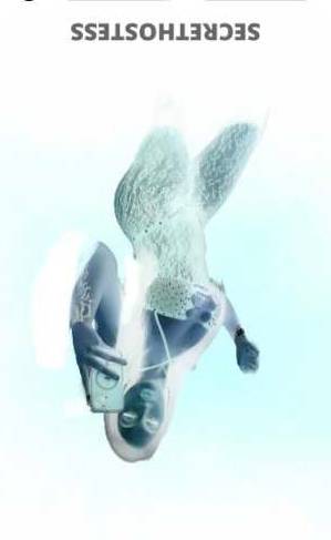 24 year old Italian Escort in Baton Rouge LA Italian Beauty Winter Offers Delicious Treats in Baton Rouge