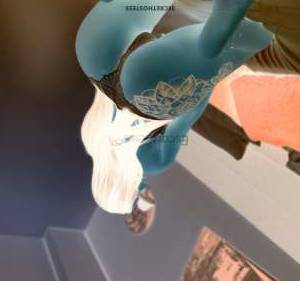 24 year old Latino Escort in Warsaw Captivating Catalina - Your Exclusive Warsaw Independent 