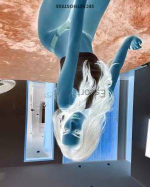 25 year old Asian Escort in Sliema Sahara My seductive charm and mesmerizing brown eyes will 