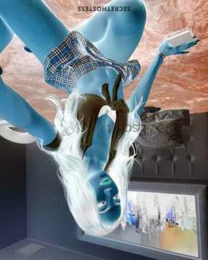 25Yrs Old Escort 51KG 168CM Tall Sliema Image - 1