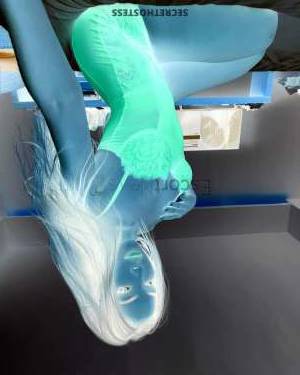 25Yrs Old Escort 51KG 168CM Tall Sliema Image - 2