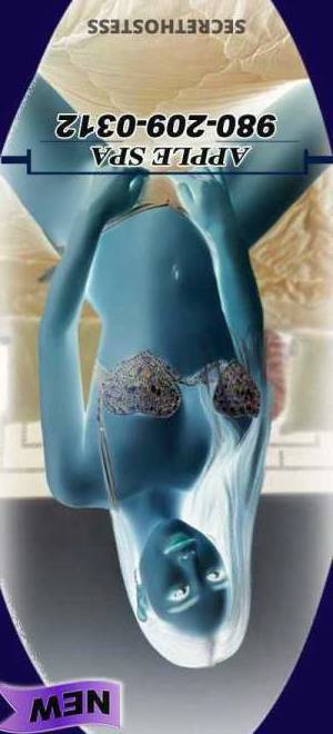 25Yrs Old Escort Charlotte NC Image - 3