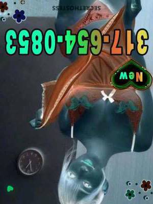 25 year old Asian Escort in Indianapolis IN Impressive Asian Escort Service in Indianapolis, IN at Your 