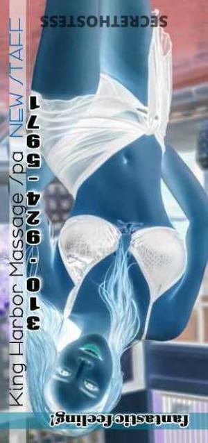 25Yrs Old Escort Long Beach CA Image - 1