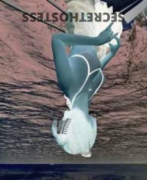 Newbie Jojo's Sexy Pics in Mandurah