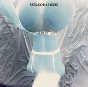 25Yrs Old Escort San Francisco CA Image - 2
