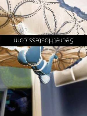 25 year old Australian Escort in Bankstown Sydney Cyastali Australia's Sensual and Succulent 25 Year Old 